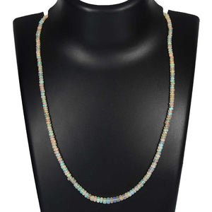 ethiopian-opal-beaded-necklaces-bdd-12-1173