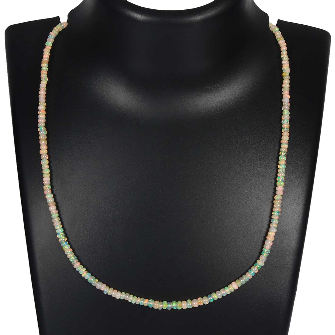 ethiopian-opal-beaded-necklaces-bdd-12-1175