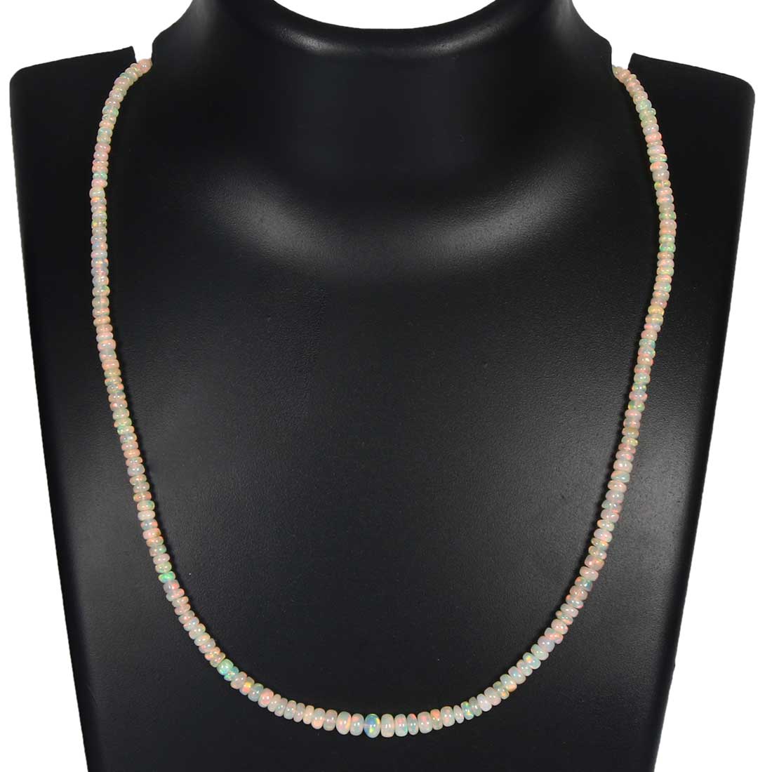 ethiopian-opal-beaded-necklaces-bdd-12-1176