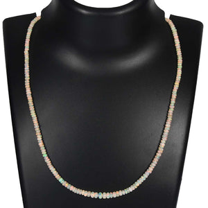 ethiopian-opal-beaded-necklaces-bdd-12-1176