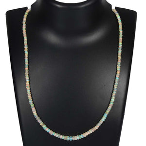 ethiopian-opal-beaded-necklaces-bdd-12-1177