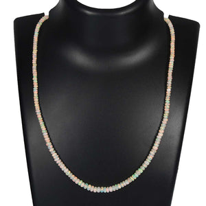 ethiopian-opal-beaded-necklaces-bdd-12-1178