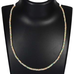 ethiopian-opal-beaded-necklaces-bdd-12-1180