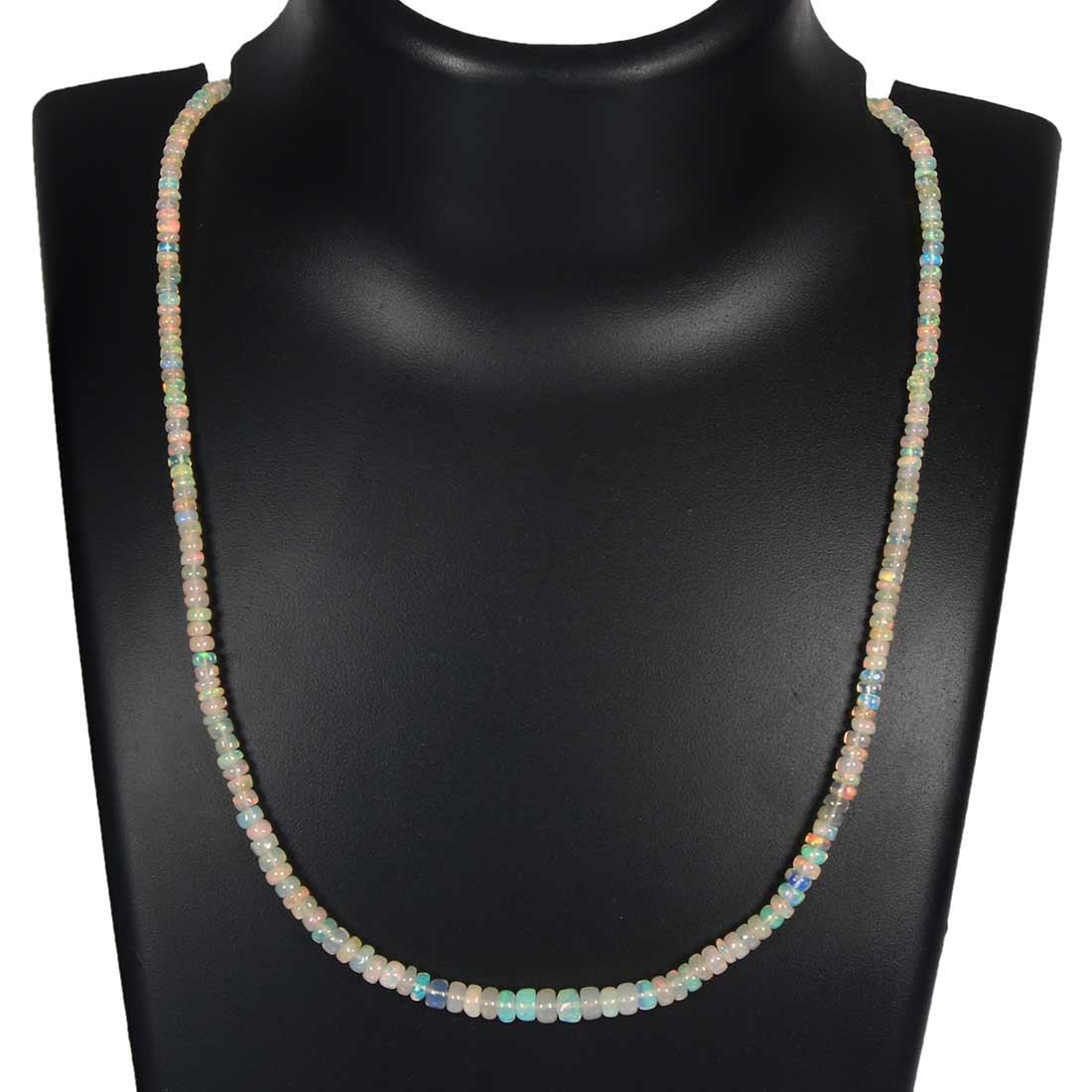 ethiopian-opal-beaded-necklaces-bdd-12-1181