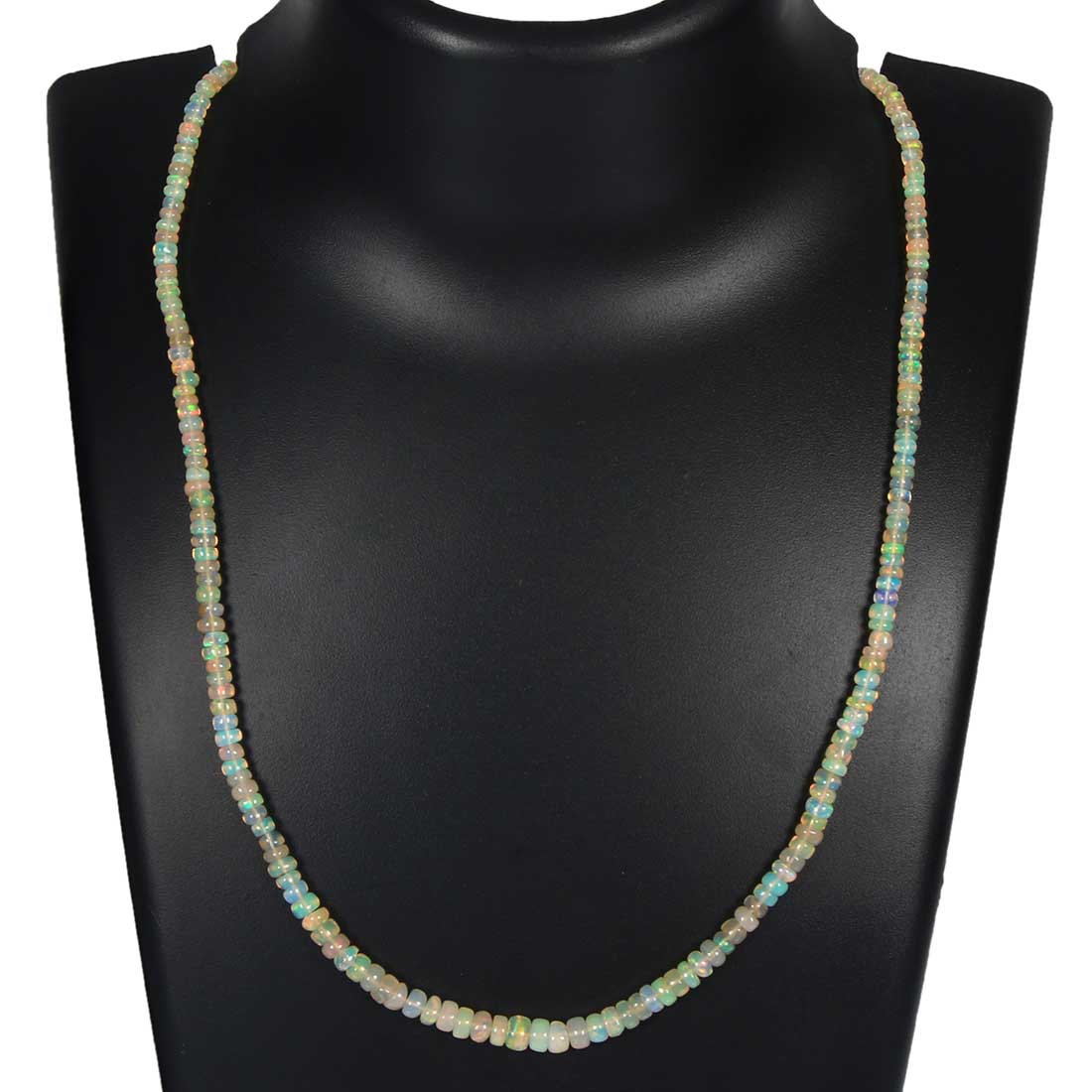 ethiopian-opal-beaded-necklaces-bdd-12-1183