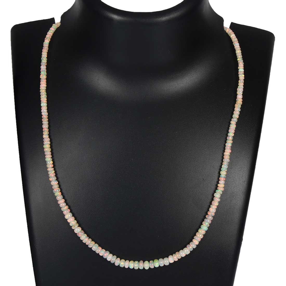 ethiopian-opal-beaded-necklaces-bdd-12-1184