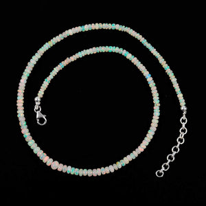 ethiopian-opal-beaded-necklaces-bdd-12-1185