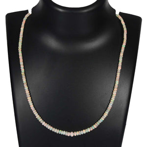 ethiopian-opal-beaded-necklaces-bdd-12-1185