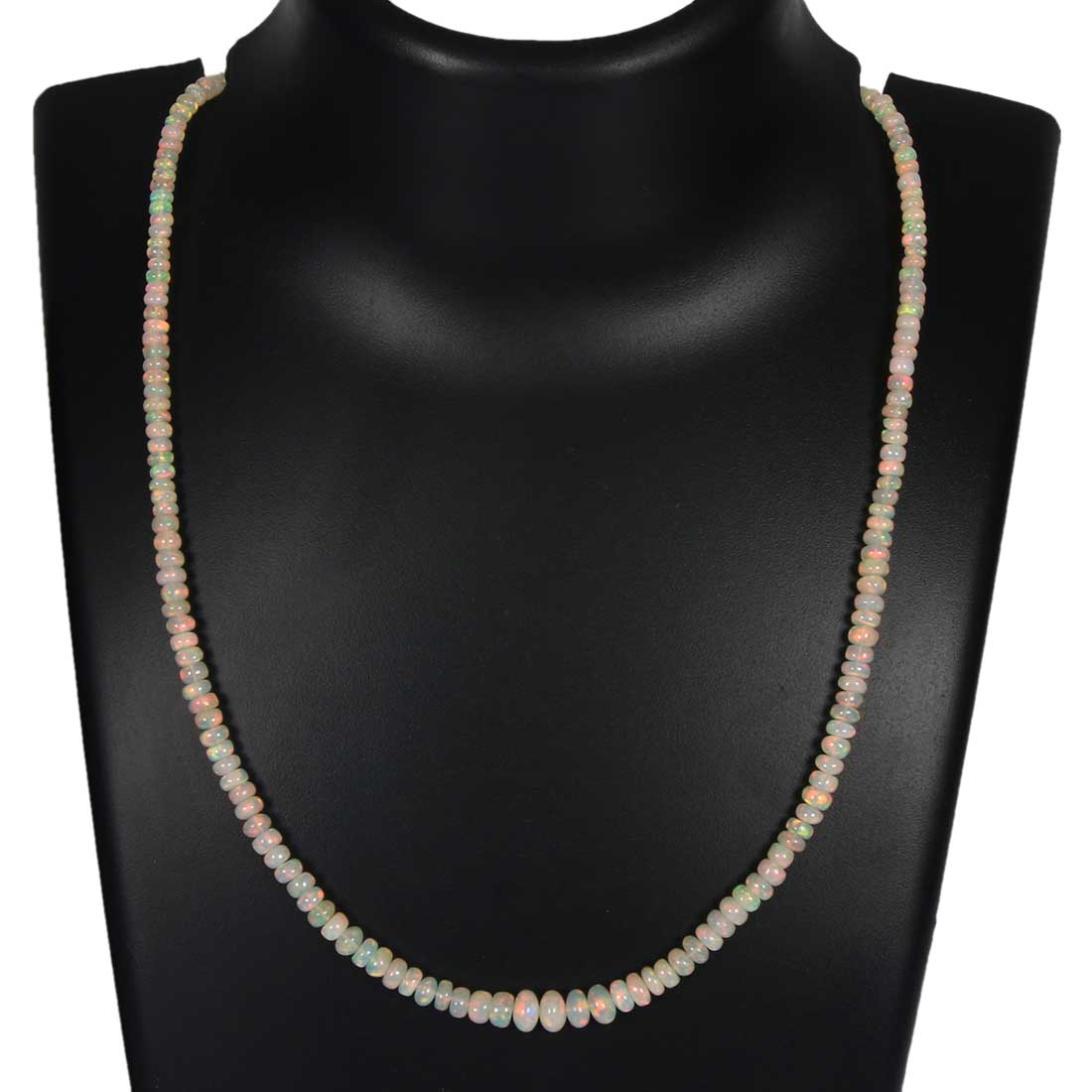 ethiopian-opal-beaded-necklaces-bdd-12-1188