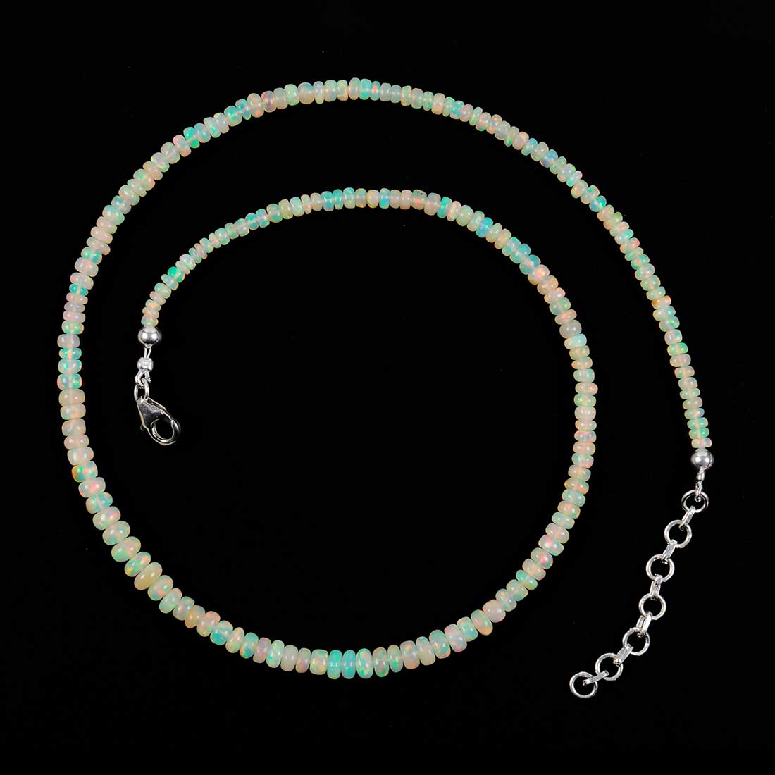 ethiopian-opal-beaded-necklaces-bdd-12-1189