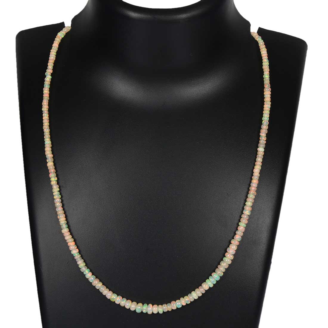 ethiopian-opal-beaded-necklaces-bdd-12-1189