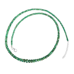 emerald-beaded-necklaces-bdd-12-119