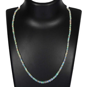 ethiopian-opal-beaded-necklaces-bdd-12-1191