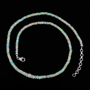ethiopian-opal-beaded-necklaces-bdd-12-1192