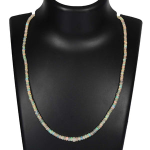 ethiopian-opal-beaded-necklaces-bdd-12-1192
