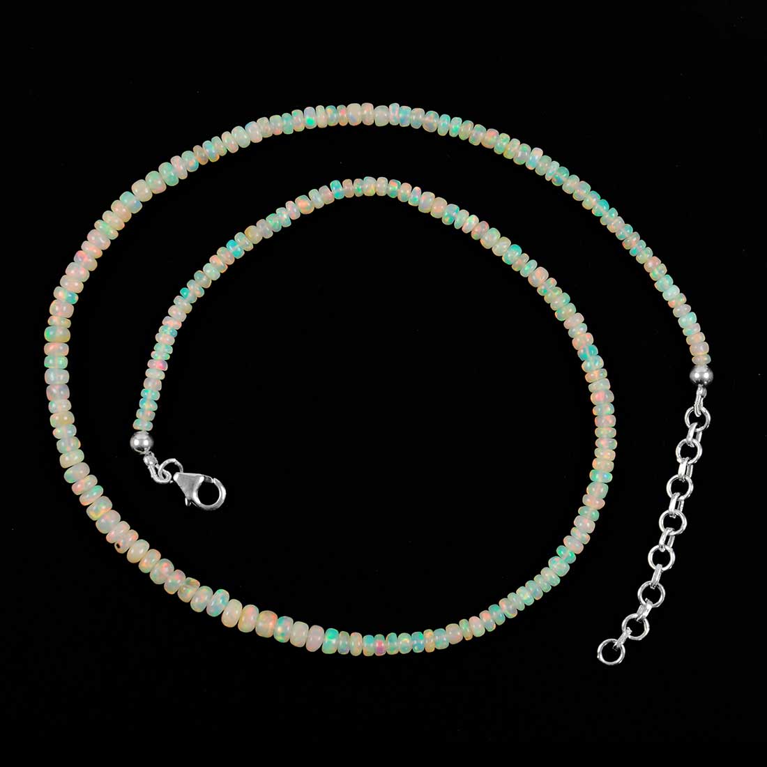 ethiopian-opal-beaded-necklaces-bdd-12-1194