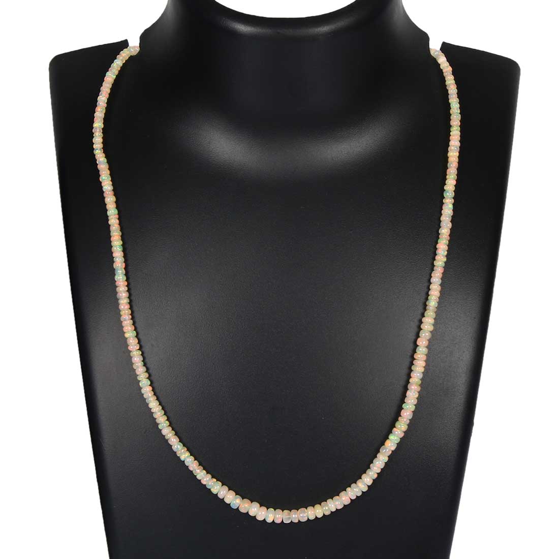 ethiopian-opal-beaded-necklaces-bdd-12-1194