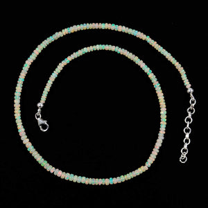 ethiopian-opal-beaded-necklaces-bdd-12-1195
