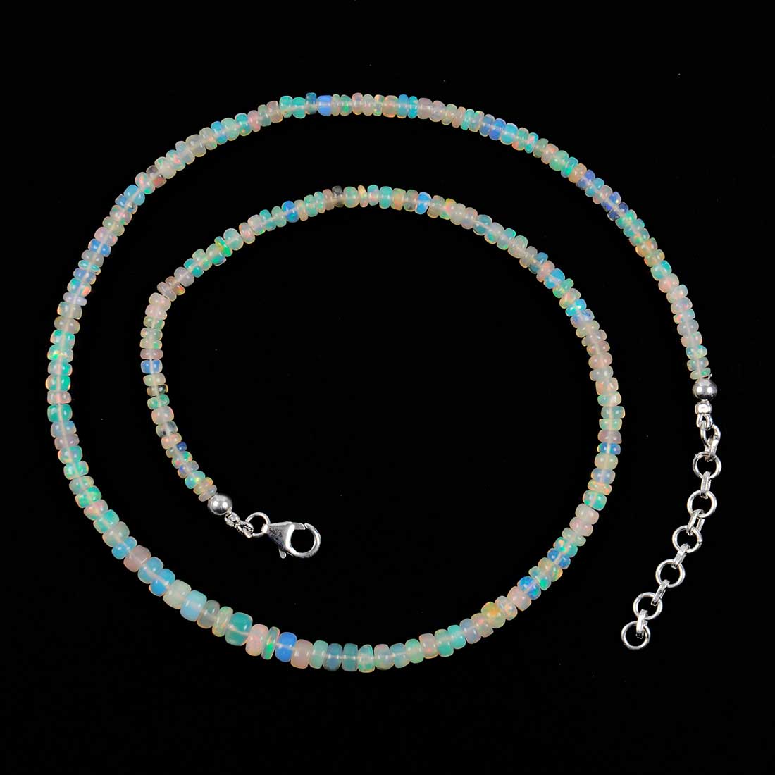 ethiopian-opal-beaded-necklaces-bdd-12-1197