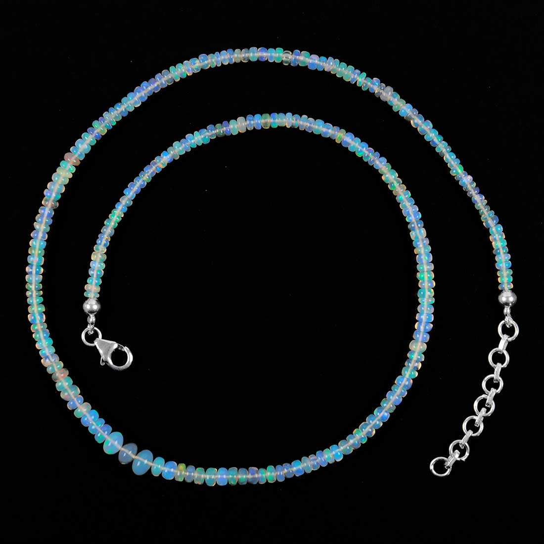 ethiopian-opal-beaded-necklaces-bdd-12-1199
