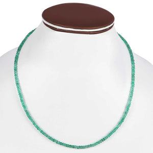 emerald-beaded-necklaces-bdd-12-12