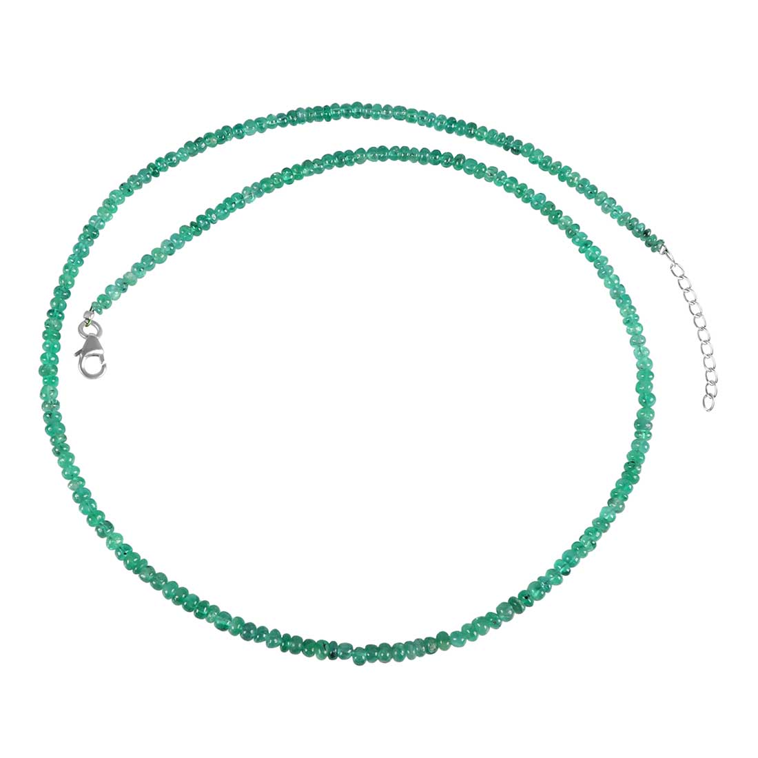 emerald-beaded-necklaces-bdd-12-12