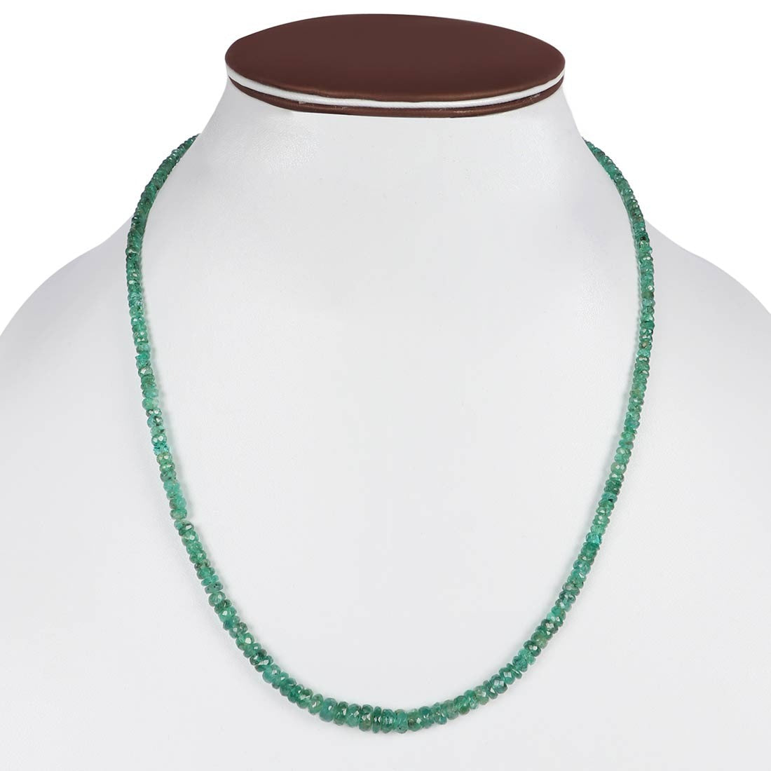 emerald-beaded-necklaces-bdd-12-120