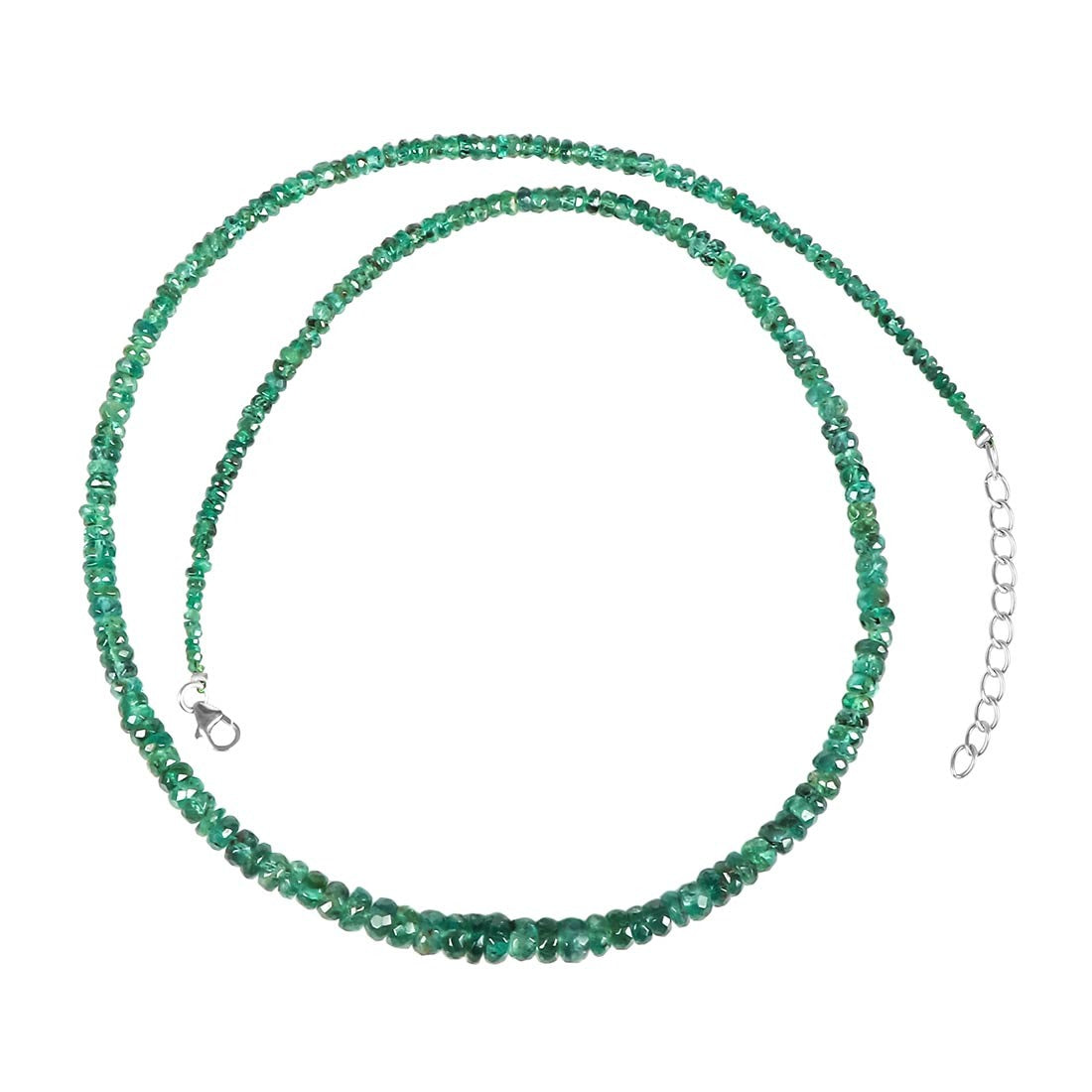 emerald-beaded-necklaces-bdd-12-120