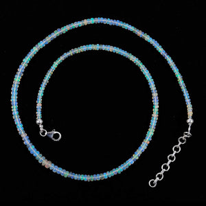 ethiopian-opal-beaded-necklaces-bdd-12-1201