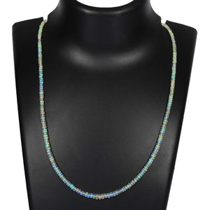 ethiopian-opal-beaded-necklaces-bdd-12-1201