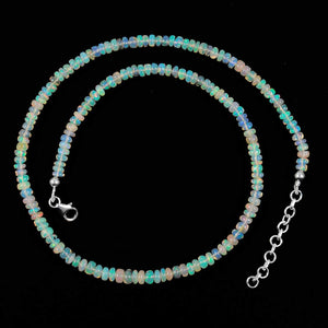ethiopian-opal-beaded-necklaces-bdd-12-1202