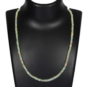ethiopian-opal-beaded-necklaces-bdd-12-1202