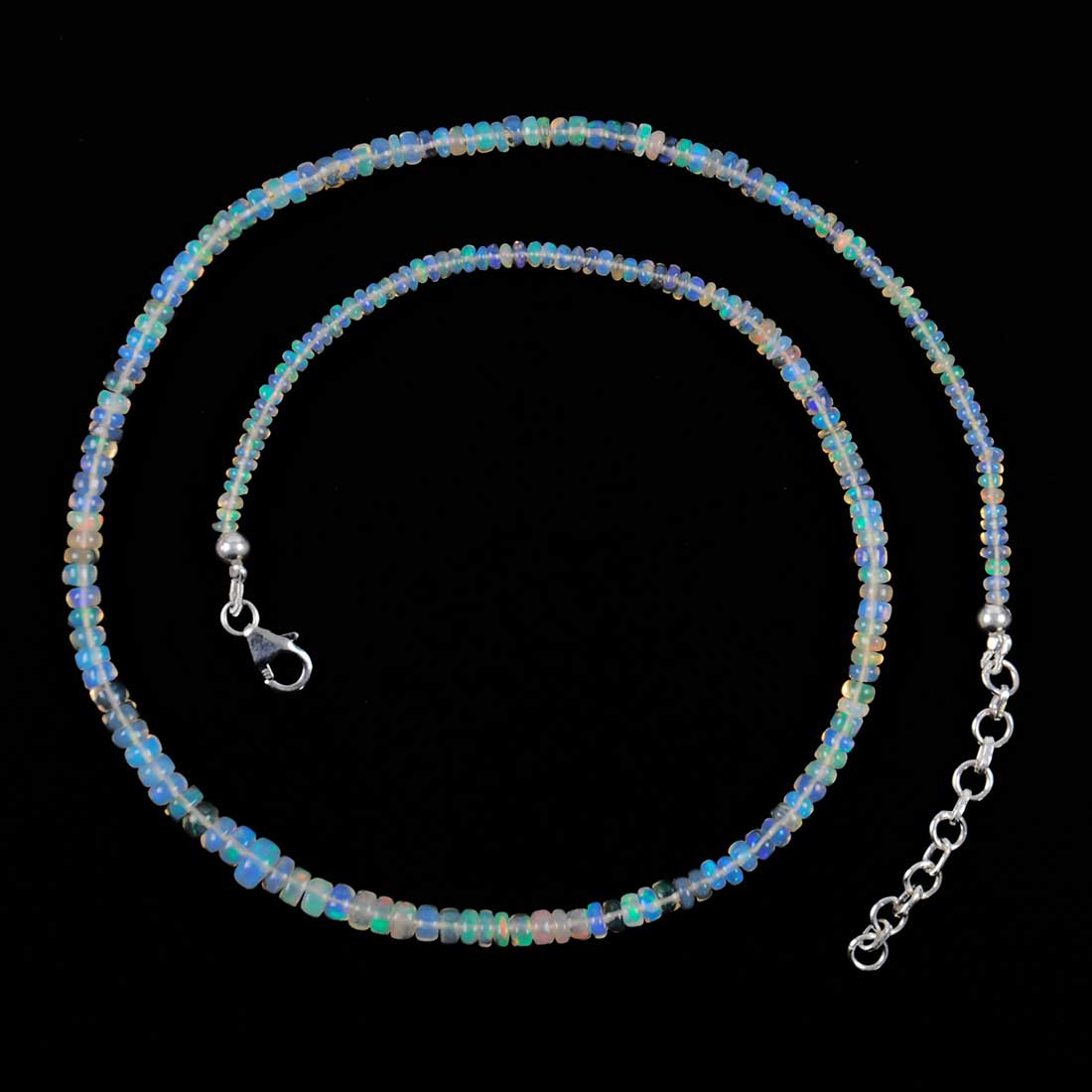 ethiopian-opal-beaded-necklaces-bdd-12-1204