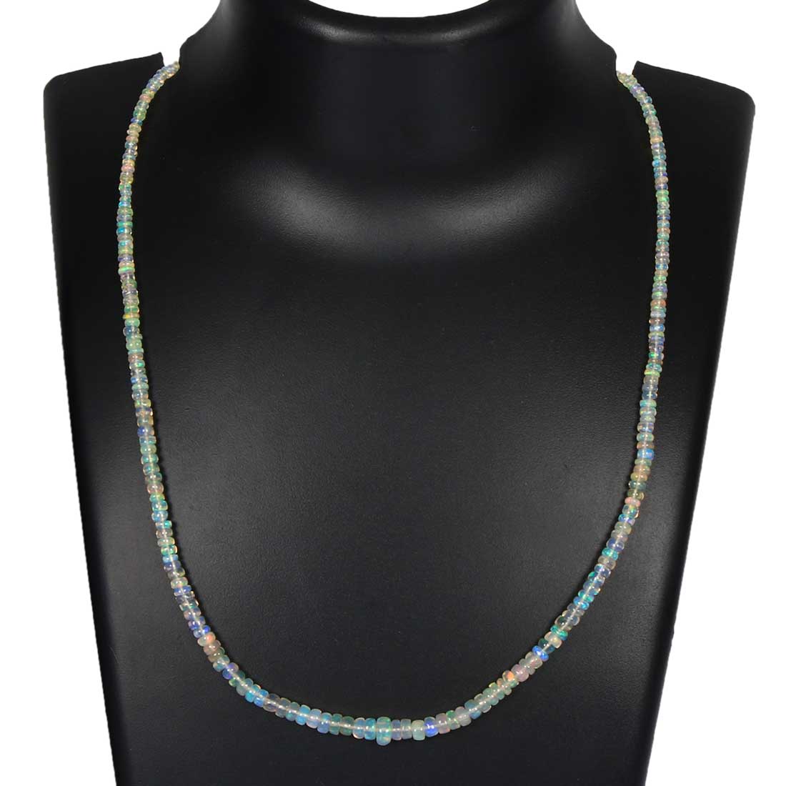 ethiopian-opal-beaded-necklaces-bdd-12-1204