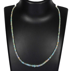 ethiopian-opal-beaded-necklaces-bdd-12-1204