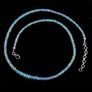 ethiopian-opal-beaded-necklaces-bdd-12-1205