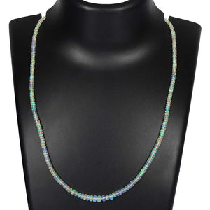 ethiopian-opal-beaded-necklaces-bdd-12-1205