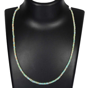 ethiopian-opal-beaded-necklaces-bdd-12-1206