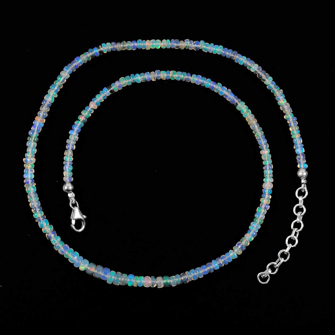 ethiopian-opal-beaded-necklaces-bdd-12-1207