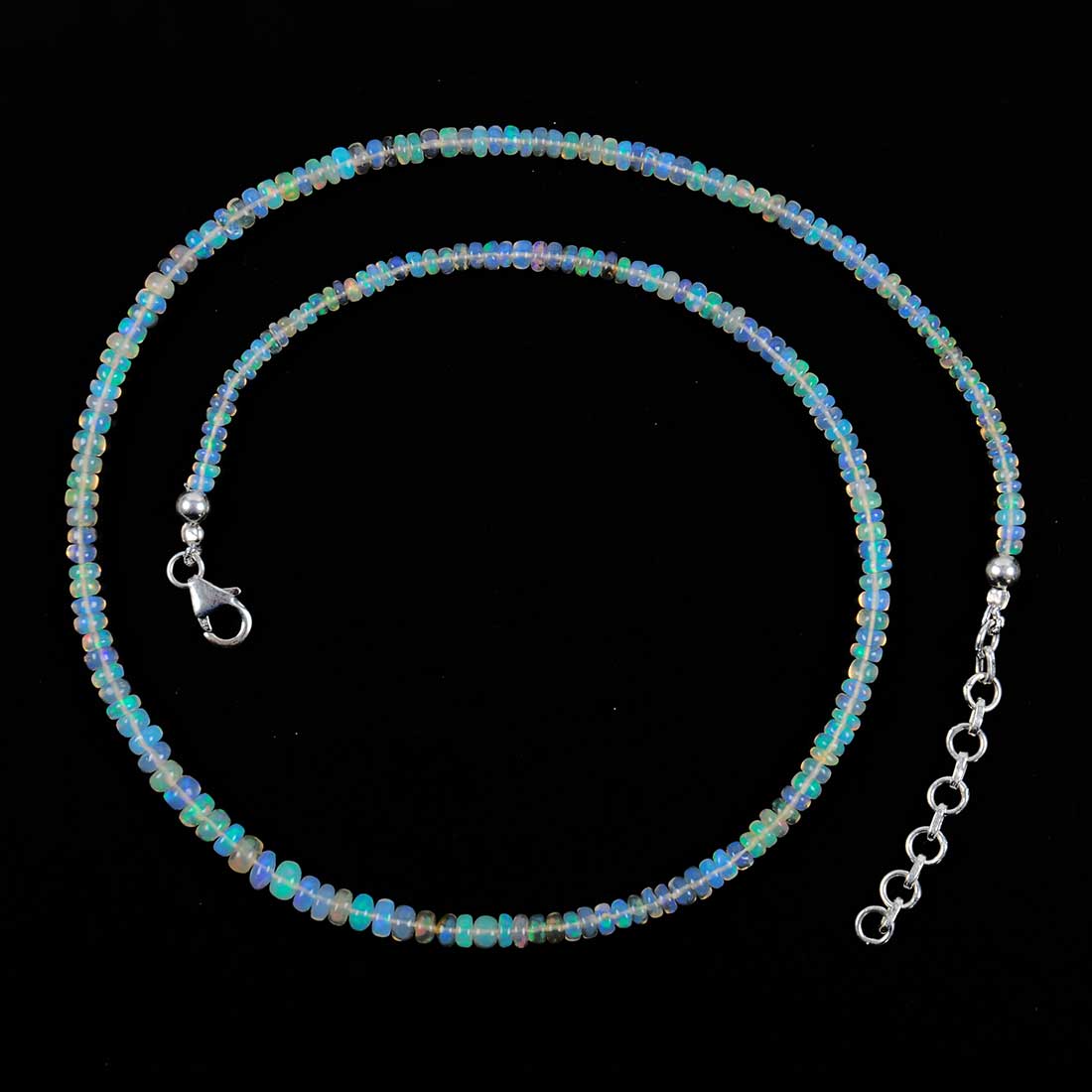 ethiopian-opal-beaded-necklaces-bdd-12-1209