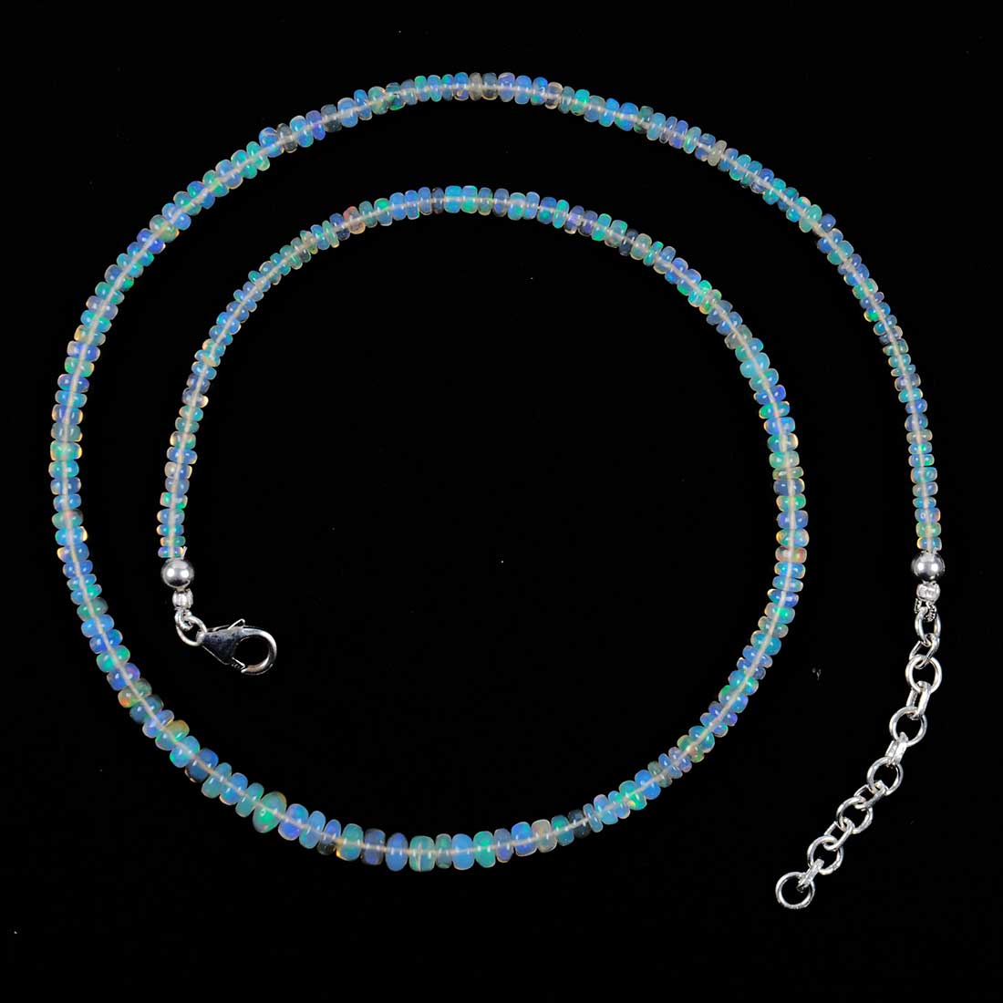 ethiopian-opal-beaded-necklaces-bdd-12-1210