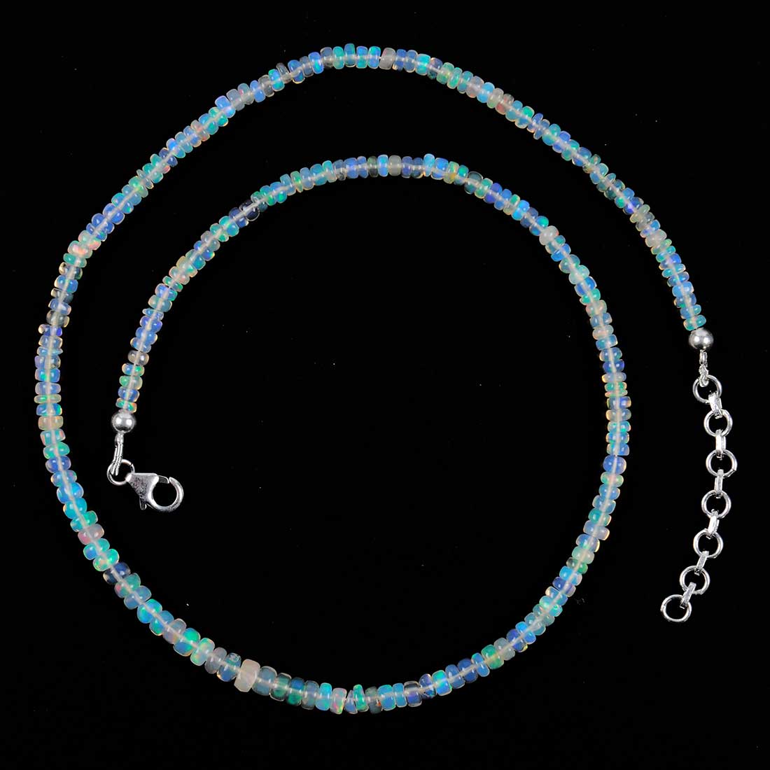 ethiopian-opal-beaded-necklaces-bdd-12-1211