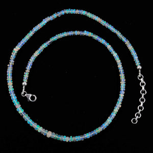 ethiopian-opal-beaded-necklaces-bdd-12-1211