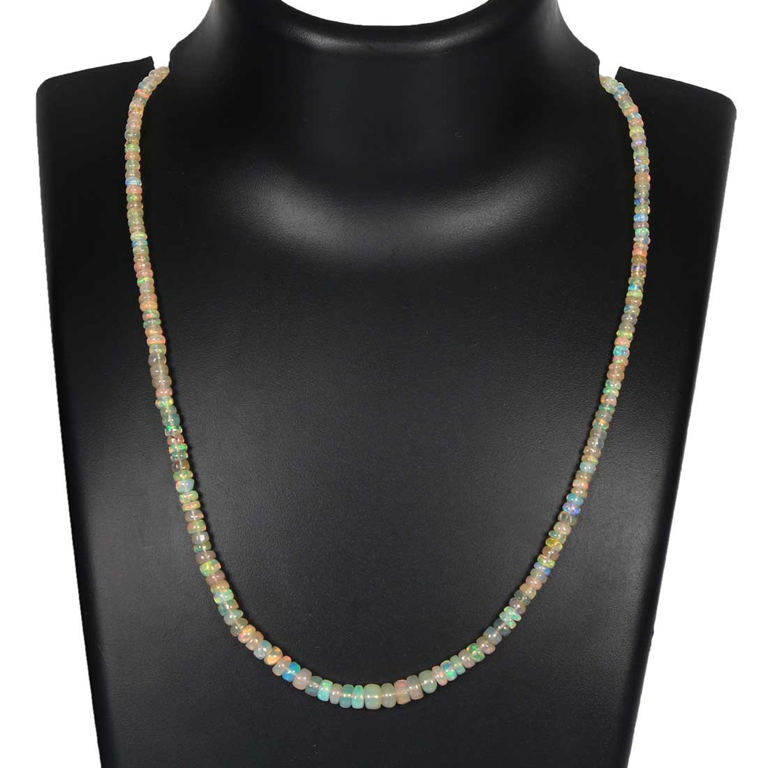 ethiopian-opal-beaded-necklaces-bdd-12-1212
