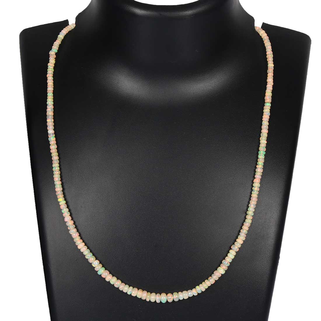 ethiopian-opal-beaded-necklaces-bdd-12-1213