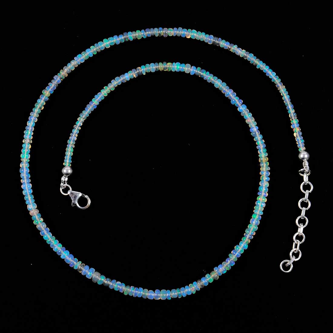 ethiopian-opal-beaded-necklaces-bdd-12-1214