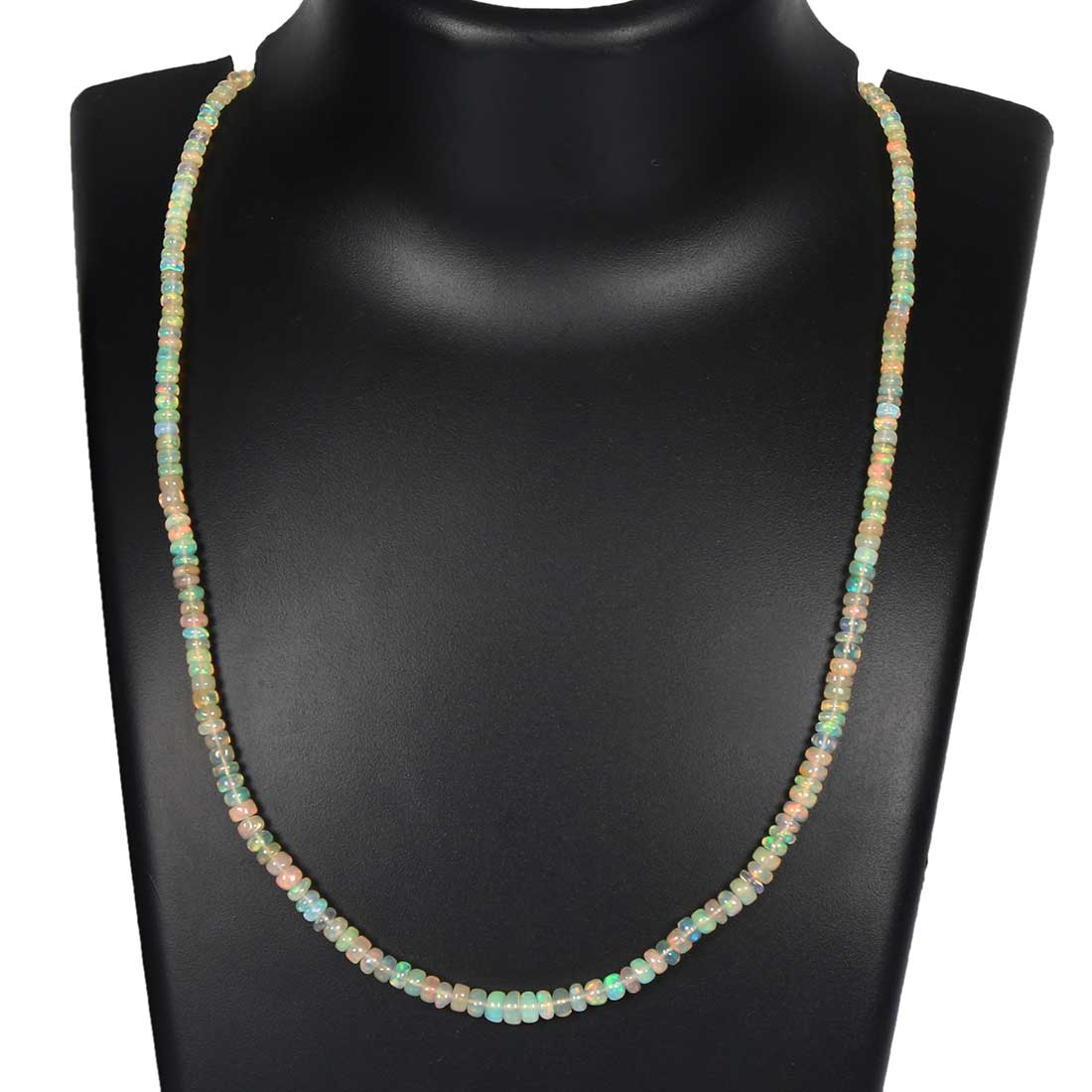 ethiopian-opal-beaded-necklaces-bdd-12-1217