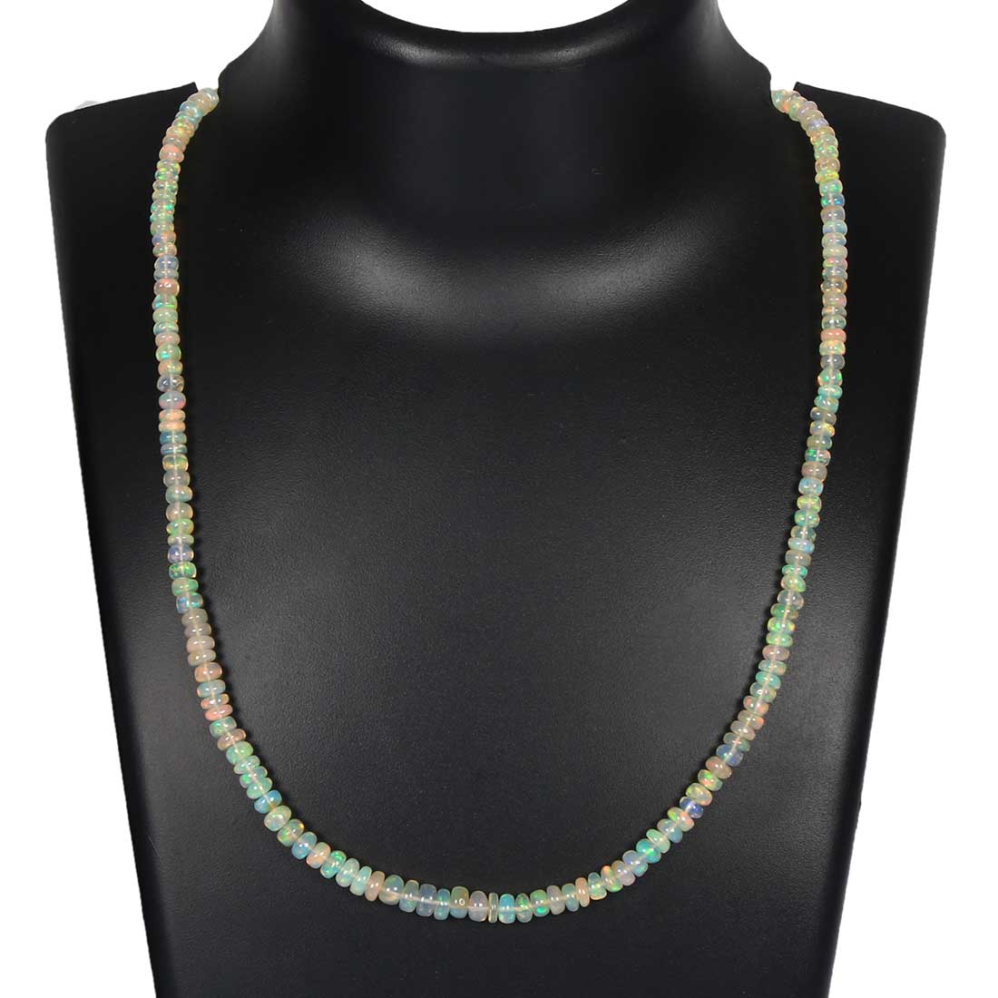 ethiopian-opal-beaded-necklaces-bdd-12-1218