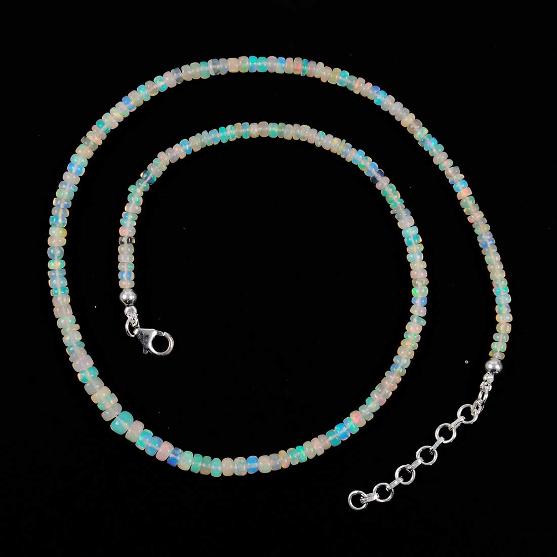 ethiopian-opal-beaded-necklaces-bdd-12-1219