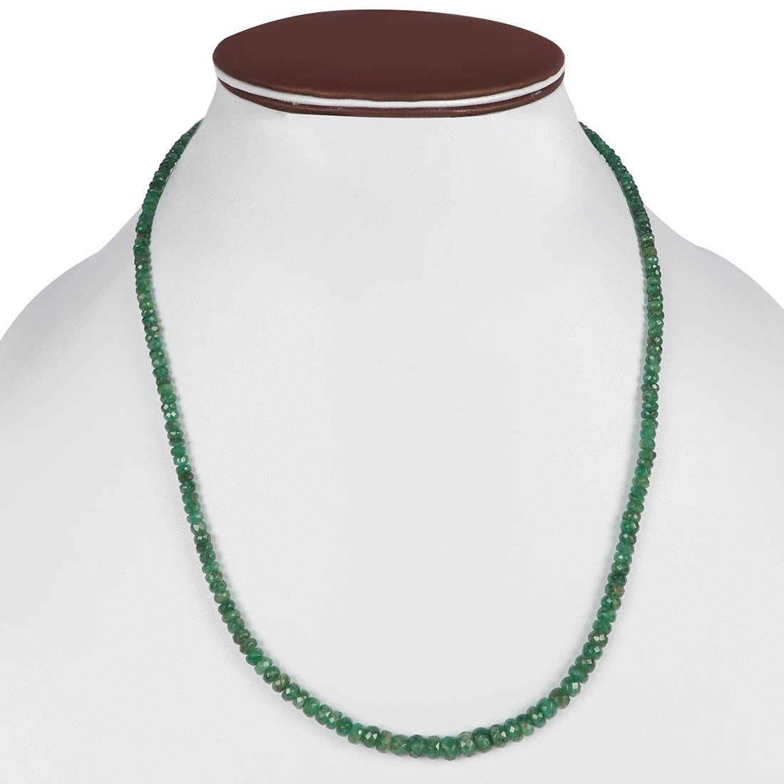 emerald-beaded-necklaces-bdd-12-122